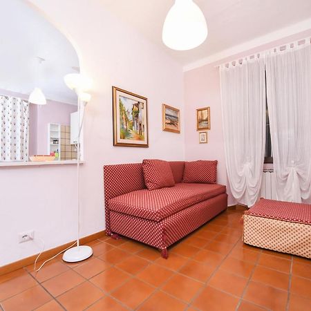 Villa Pinetina B&B Lasnigo Exterior photo